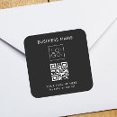 Search for company logo stickers Promotional