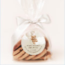 Search for balloon stickers Teddy baby shower