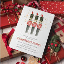 Search for corporate event invitations Winter