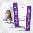 Search for cna badges Healthcare provider