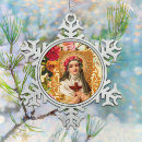 Search for catholic ornaments Flowers