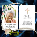 Search for in loving memory cards Prayer