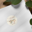 Search for welcome baby stickers Gender neutral