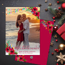 Search for mele kalikimaka postcards Merry christmas in hawaiian