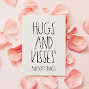 Search for dirty valentines day cards Girlfriend