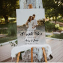 Search for rehearsal dinner supplies Elegant