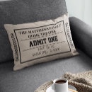 Search for movie gifts Cinema