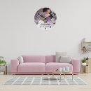 Search for 60th wedding anniversary clocks Unique