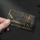 Search for gold trading business cards Building trades