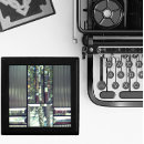 Search for glass gift boxes Modern