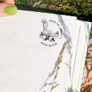 Search for cactus rubber stamps Modern