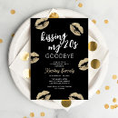 Search for humorous 30th birthday invitations Elegant