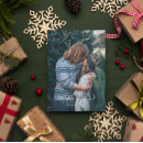 Search for wife christmas cards Elegant