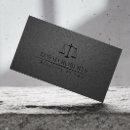 Search for lawyer business cards Attorney