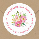 Search for return wedding stickers Summer