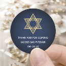 Search for jewish stickers Modern