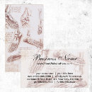 Search for podiatrist business cards Foot doctor