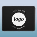 Search for trailer hitch covers Promotional