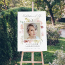 Search for memory board posters Memorial