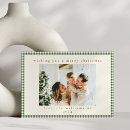 Search for vintage christmas cards Cute