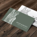 Search for medical spa business cards Chiropractor