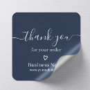 Search for small business stickers Handmade