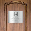Search for open signs Stylish