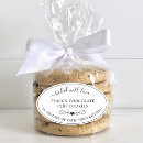 Search for funeral stickers Elegant