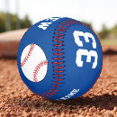 Search for team baseballs Sports
