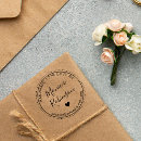 Search for handmade by stamps Website