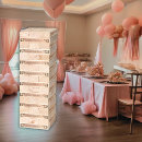 Search for party topple tower Trendy