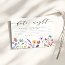 Search for game night invitations Modern