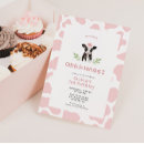 Search for cow 2nd birthday Moo moo
