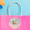 Search for 70s stickers Roller skating