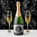 Search for anniversary wine labels Celebration