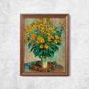 Search for artichoke art Jerusalem artichoke flowers