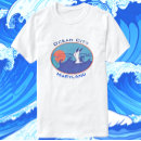 Search for ocean city maryland tshirts Ocmd