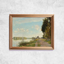 Search for monet sailboat paintings posters Impressionist