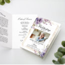 Search for pink roses memorial cards Celebration of life