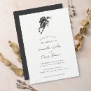 Search for celebration of life party invitations Elegant