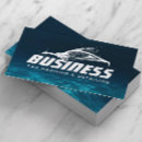 Search for detailing business cards Modern