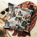Search for photo pillows Mom