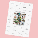 Search for signature gifts Keepsake