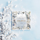 Search for cute arctic fox crafts party White