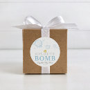 Search for bomb baby Tag