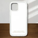 Search for speck iphone cases minimalist