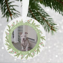 Search for puppys first christmas Keepsake