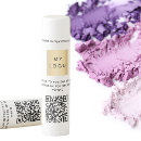 Search for logo lip balm Minimalist