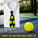 Search for pickleball ties Sporty