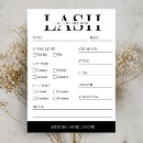 Search for order form Simple